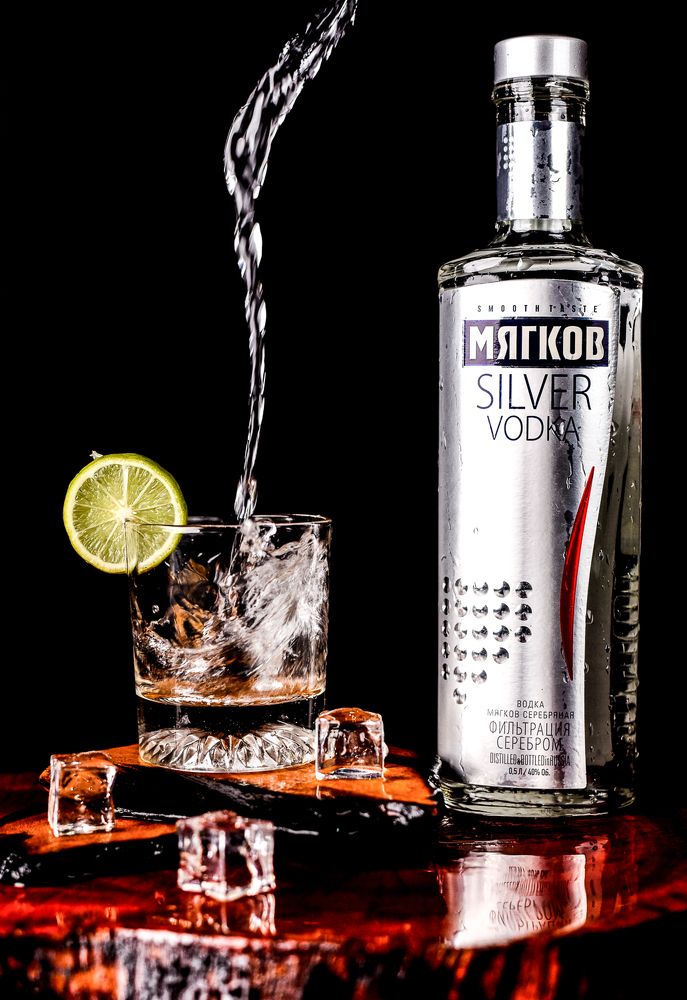 Photograph by Rukshan Rumaiz