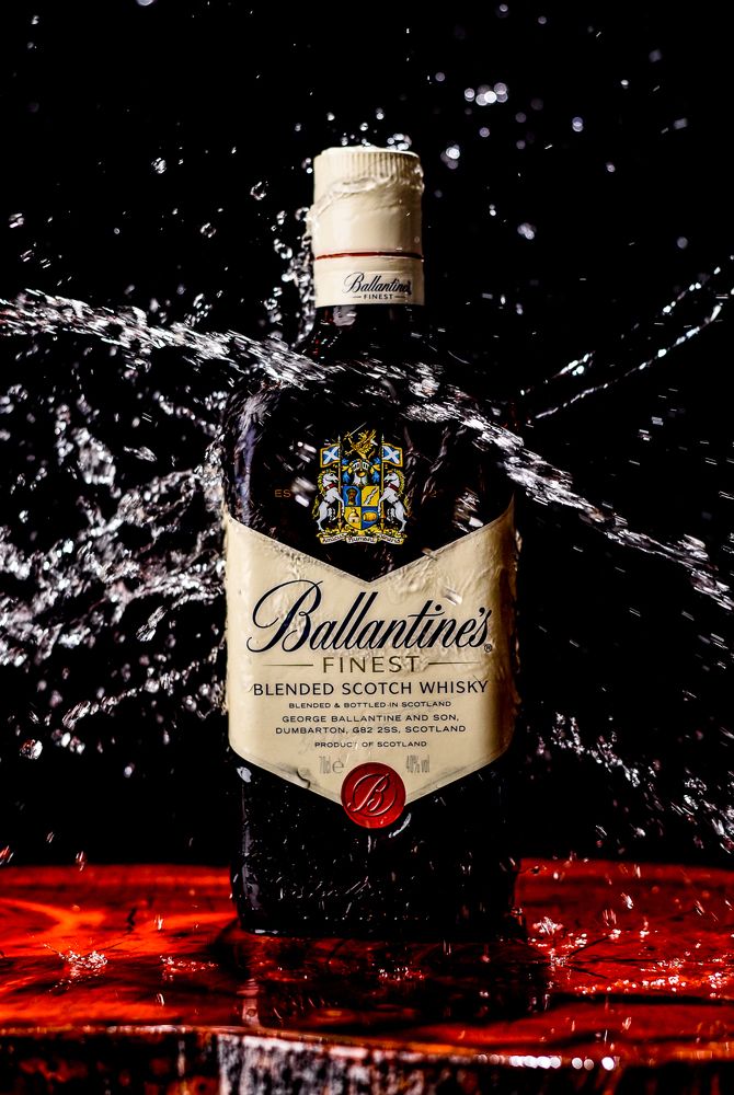 Photograph by Rukshan Rumaiz