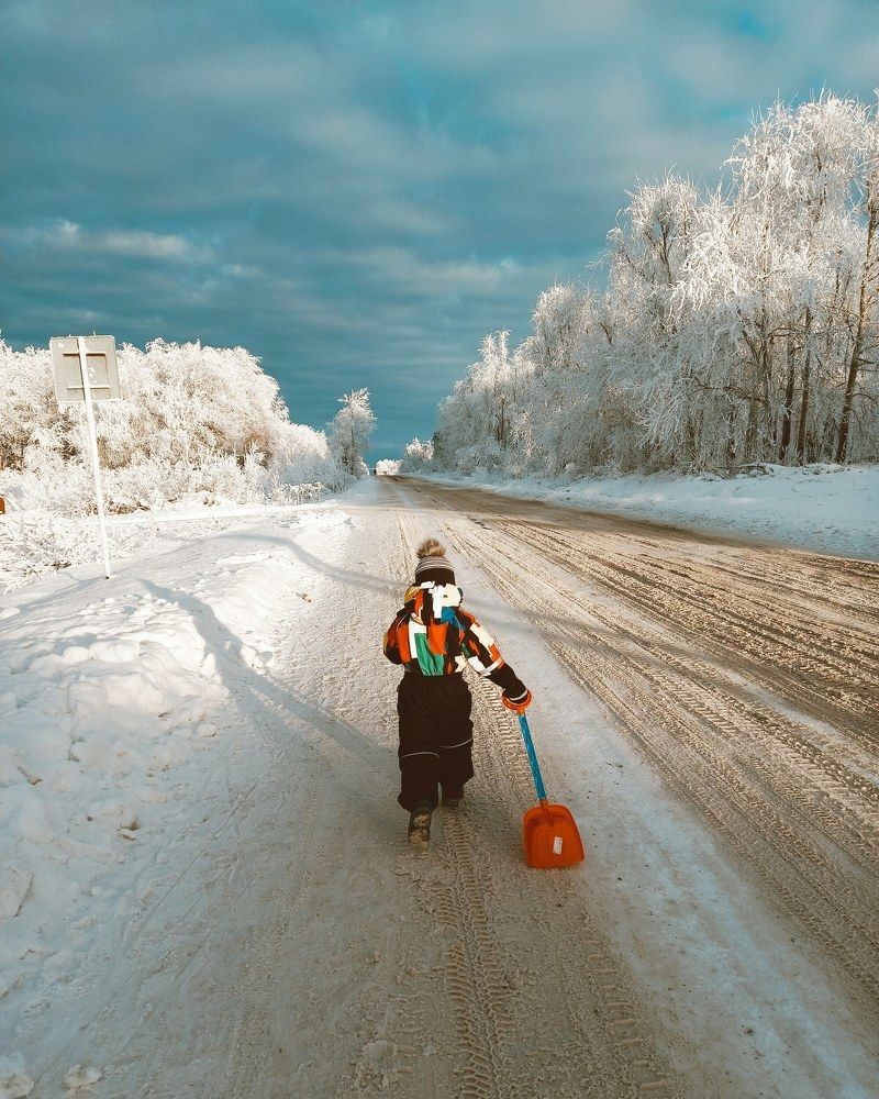 Фотография автора Переладова Алёна