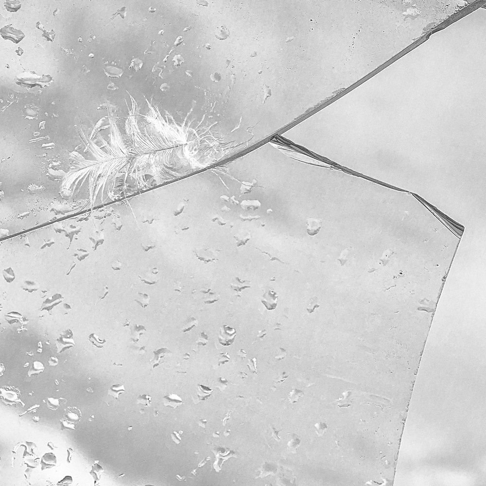 Photograph by Татьяна Назмутдинова