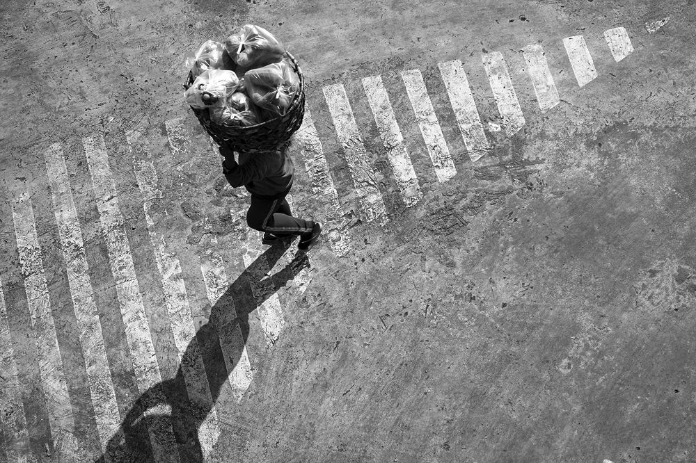 Photograph by dewa putra