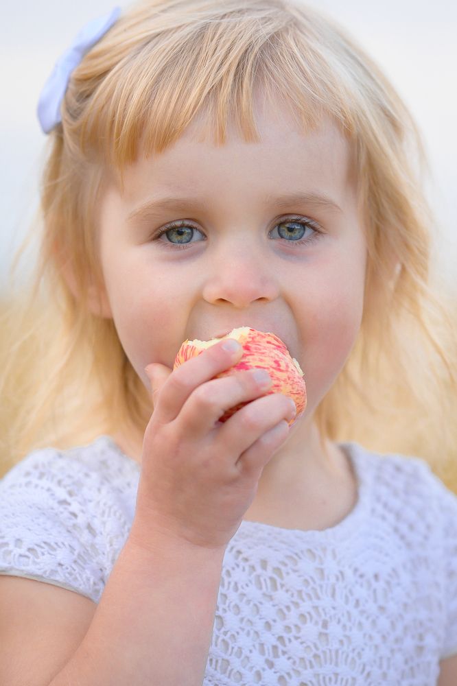 Photograph by ALEXANDER POPOV