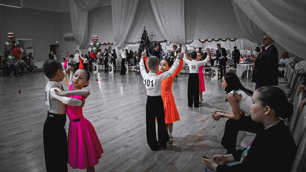 Photograph by Валентина Андреевна Черкасова