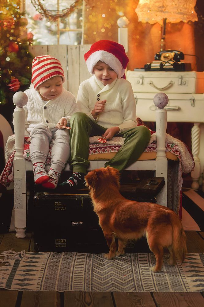 Photograph by Валентина Дёмина