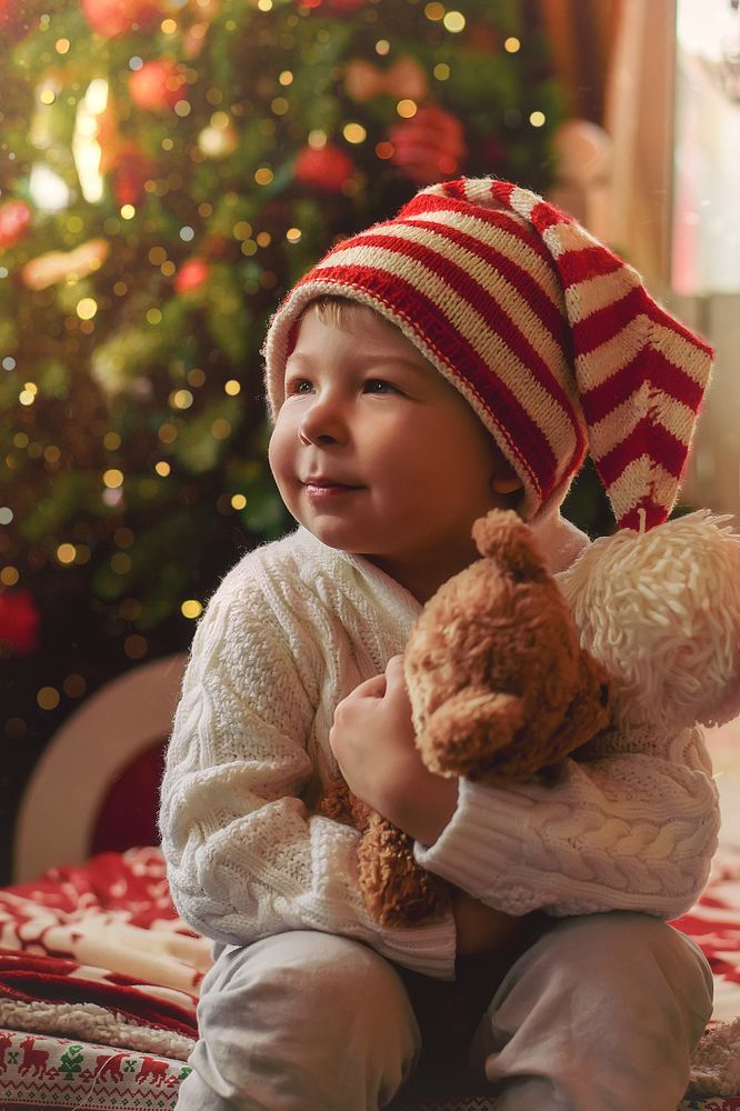 Photograph by Валентина Дёмина