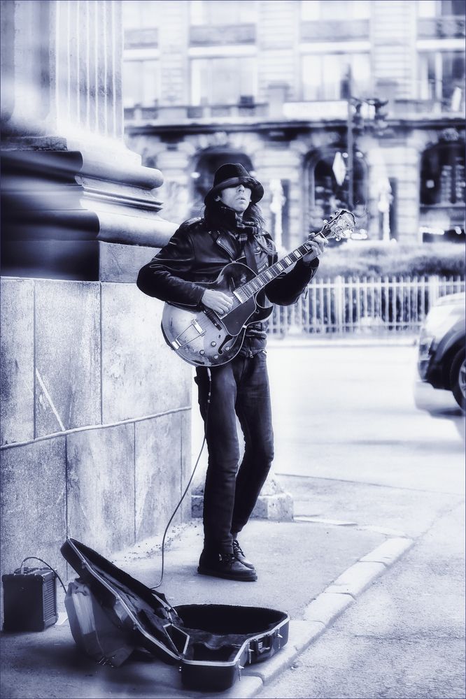 Photograph by Игорь Майоров