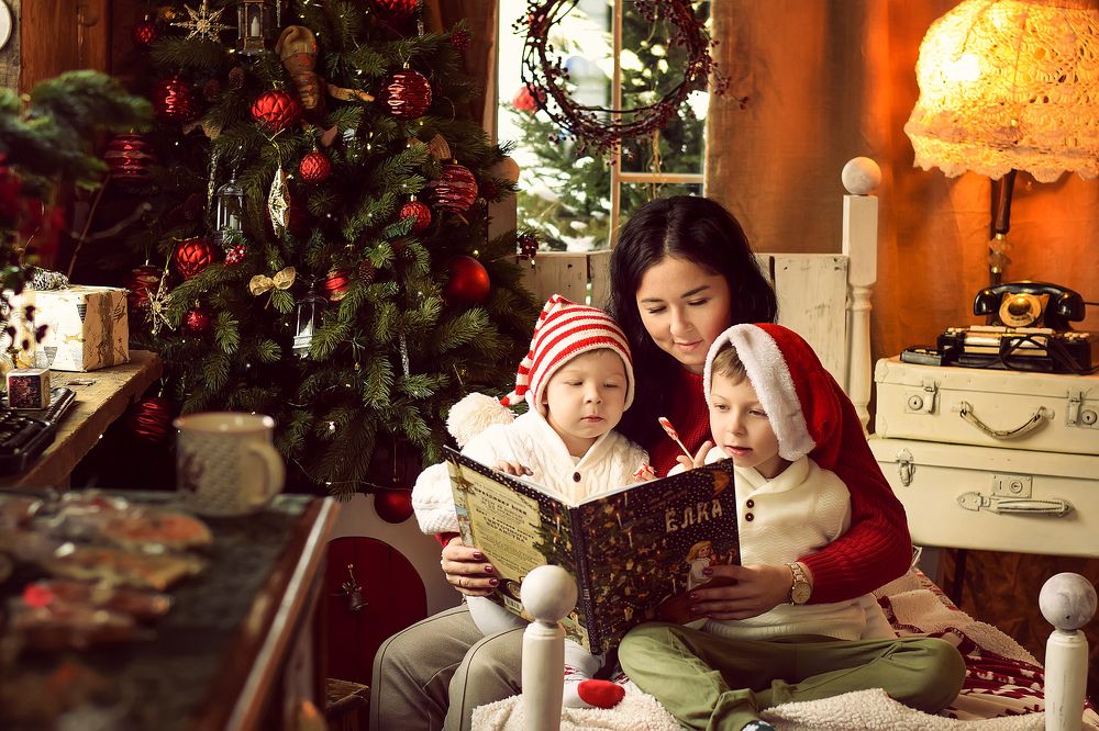 Photograph by Валентина Дёмина