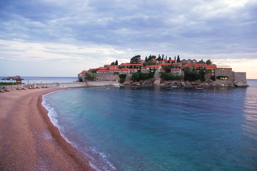 Photograph by Леонид Торговцев