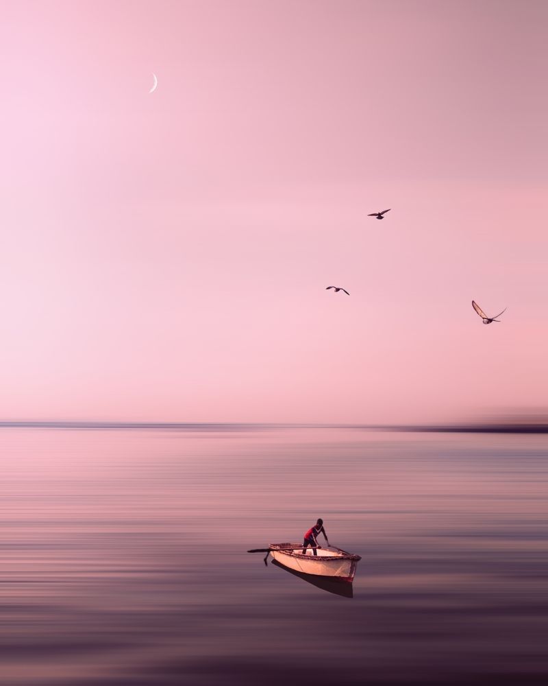 Photograph by Sameer Jadhav