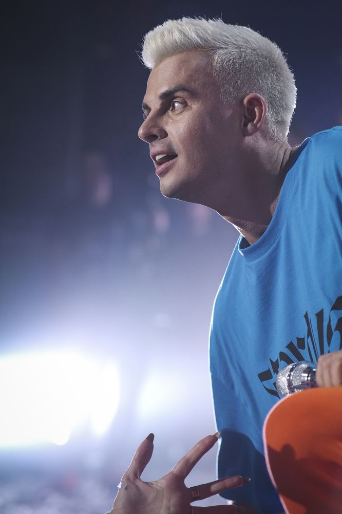 Photograph by Гульшат Хайруллина