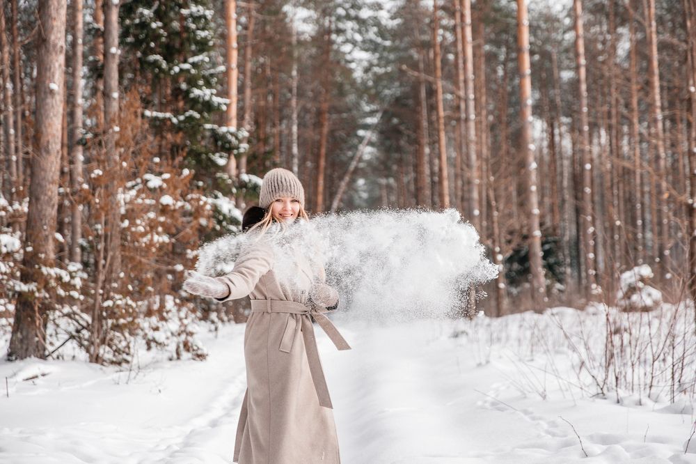 Photograph by Леонид Торговцев