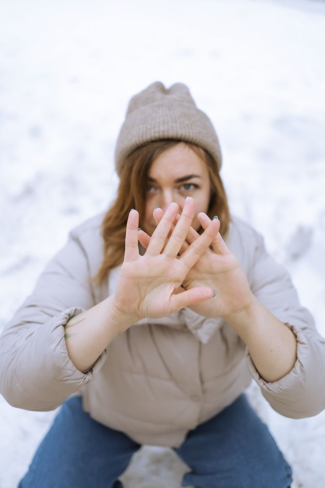 Photograph by Мария Князева