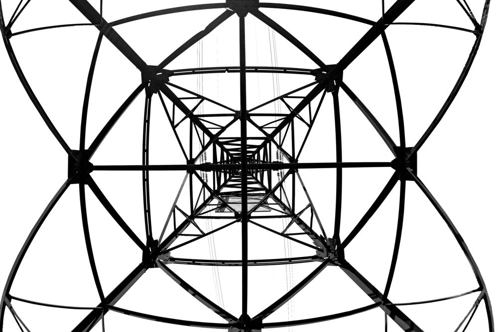 Photograph by Николай Багно