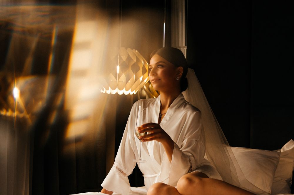 Photograph by Сергей Суслов