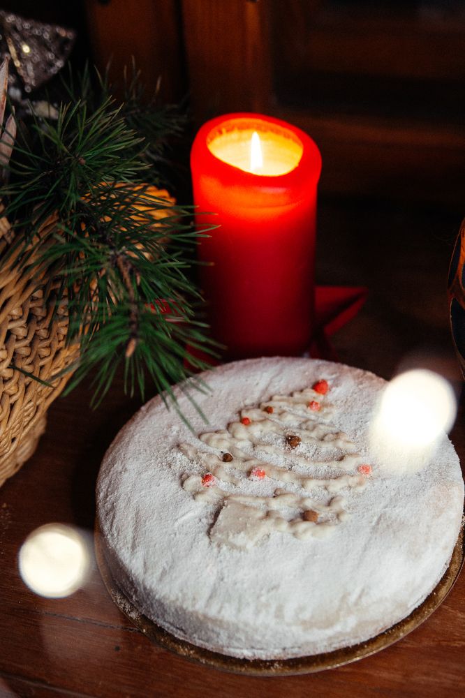 Photograph by Сергей Суслов