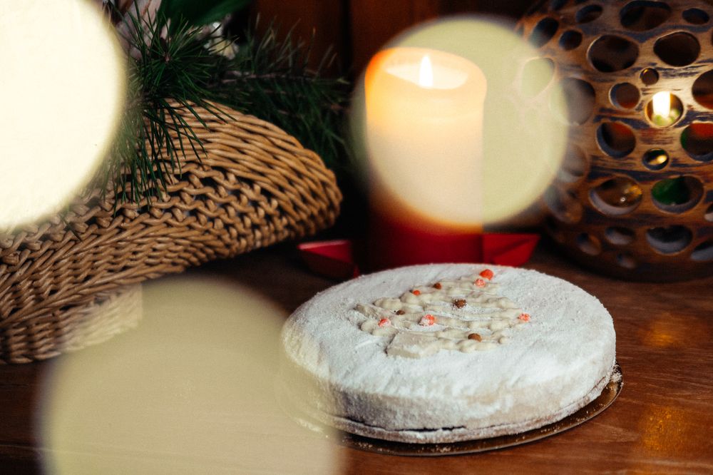 Photograph by Сергей Суслов