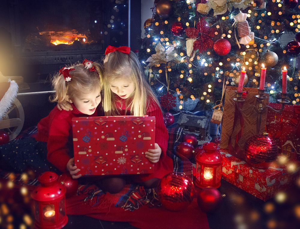 Фотография автора Katerina Mumzhinskaya