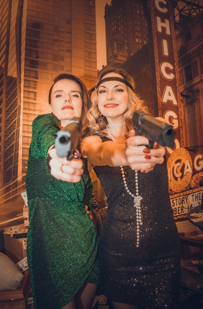 Фотография автора Вагуро Евгений