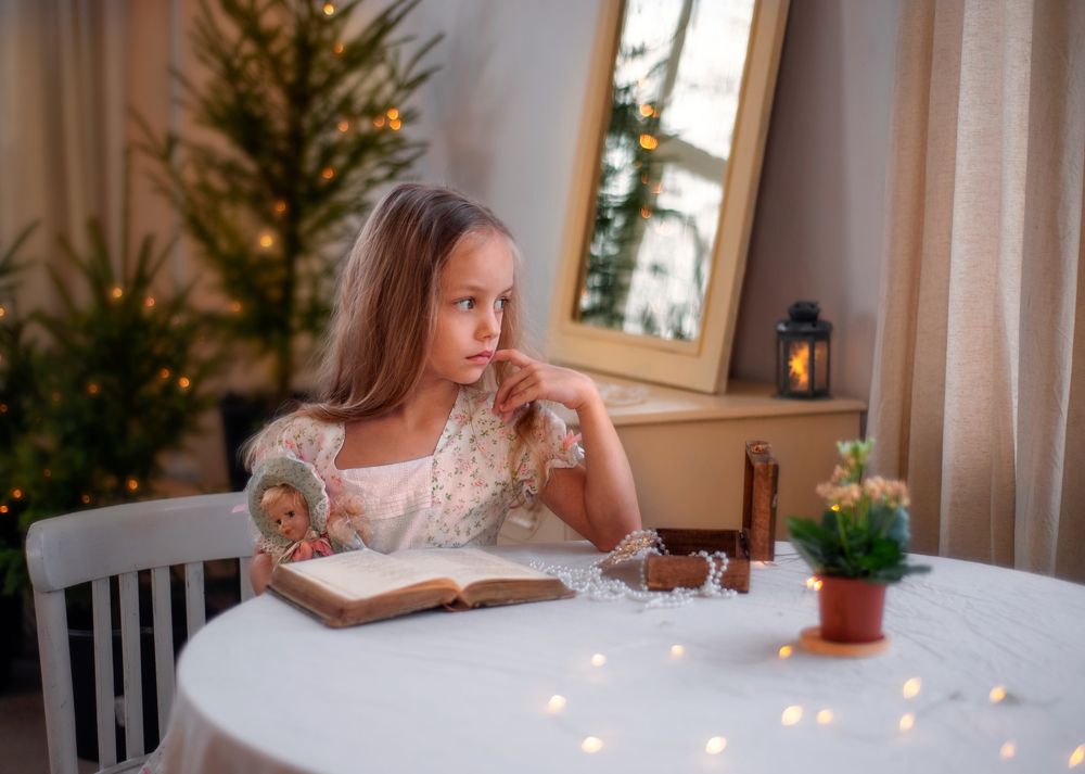 Photograph by Дарья Сергеева