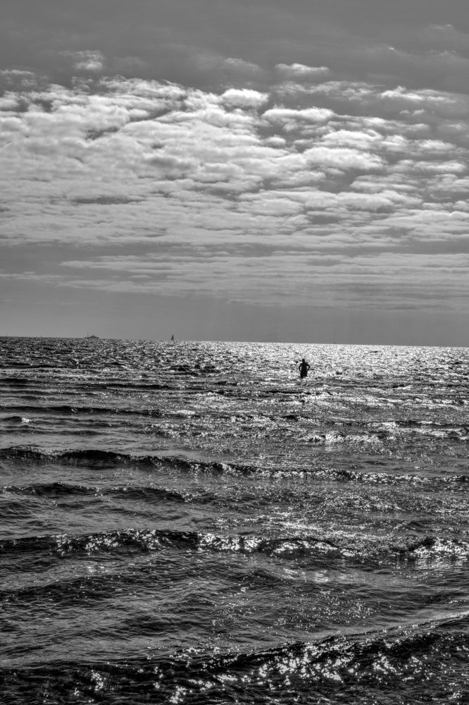 Photograph by SIMONE CIULLI