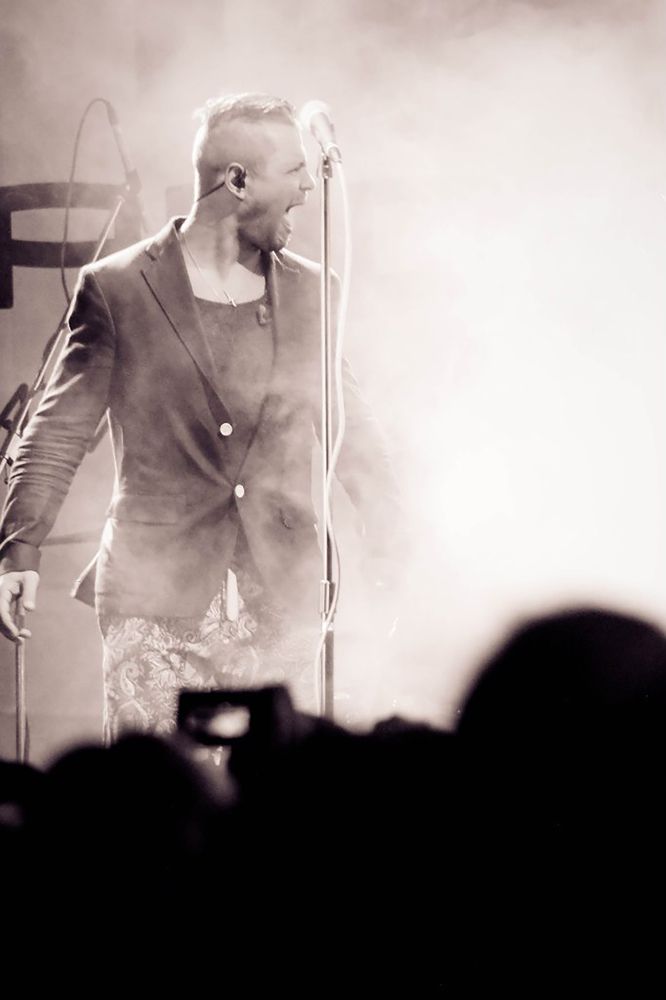 Photograph by Александр Карасев