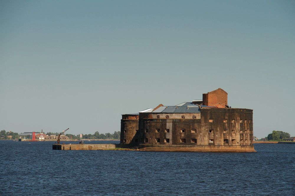 Фотография автора Тимофеев Алексей