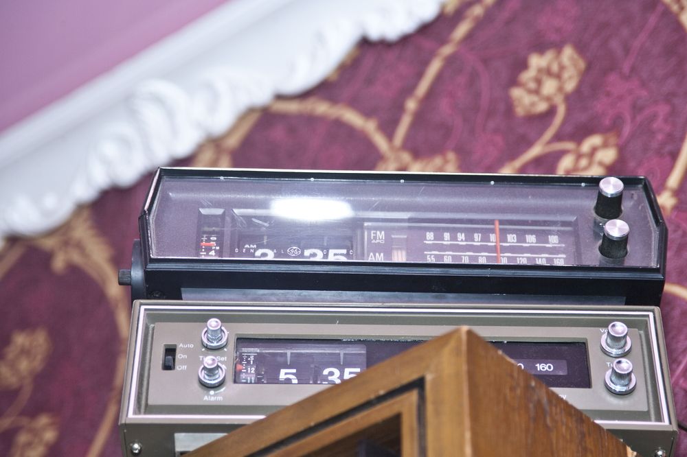 35. Три раза.