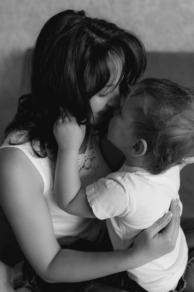 Photograph by Наталья Адодина