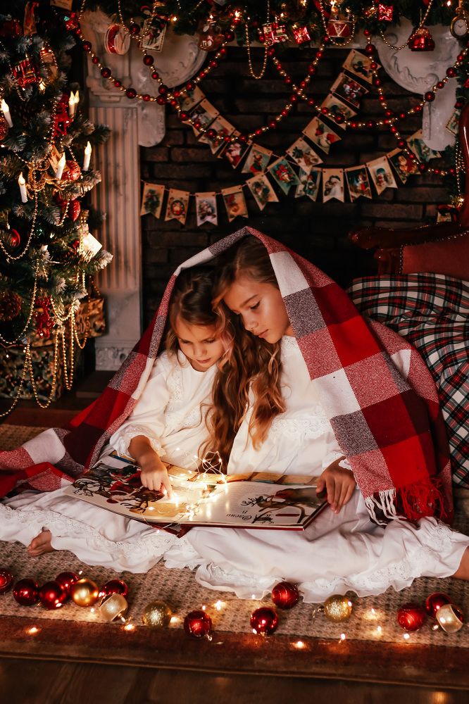 Photograph by Галина Фролова