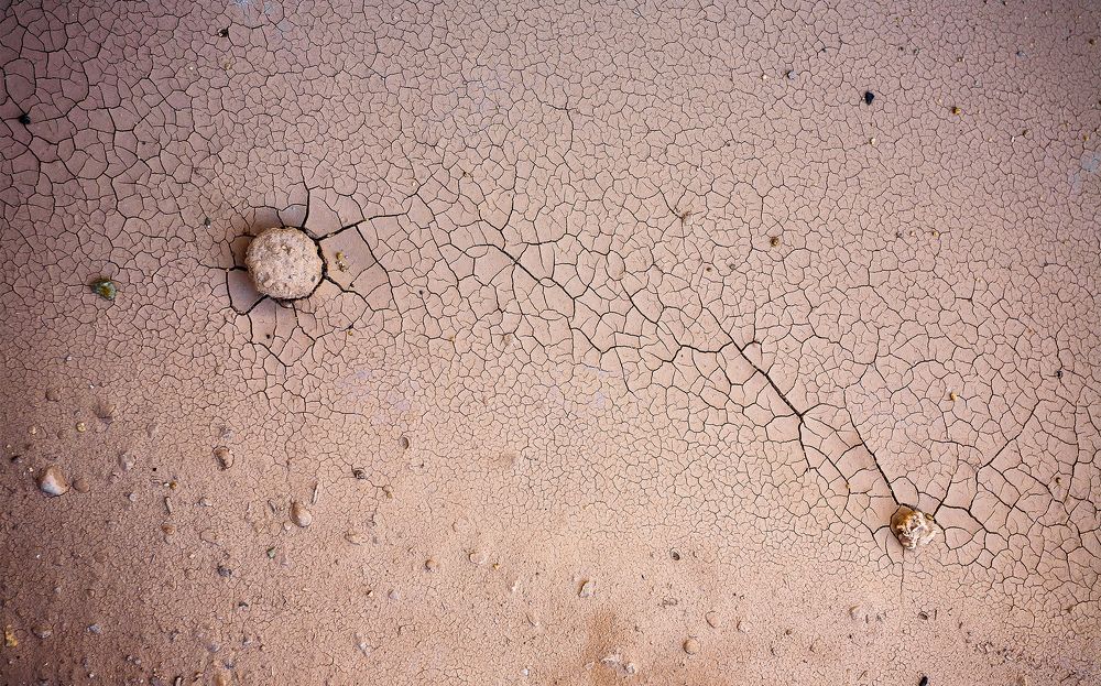 Фотография автора Василий Михайлин