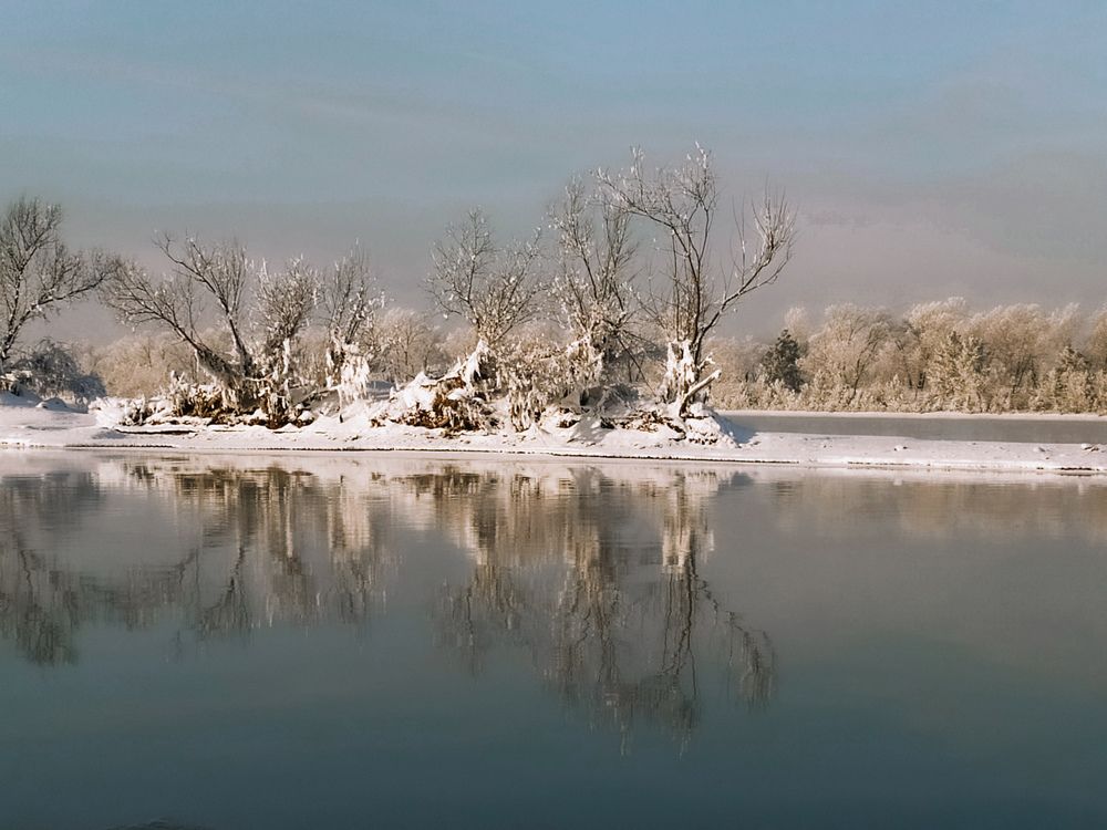 Photograph by Elena Kilina