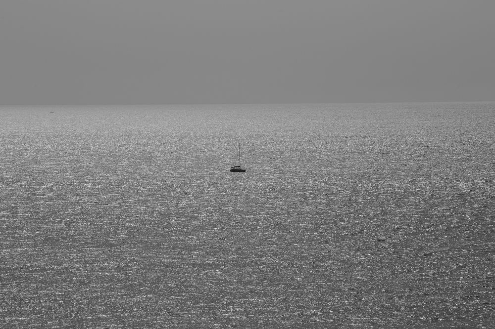 Photograph by Наталья Катюжанская