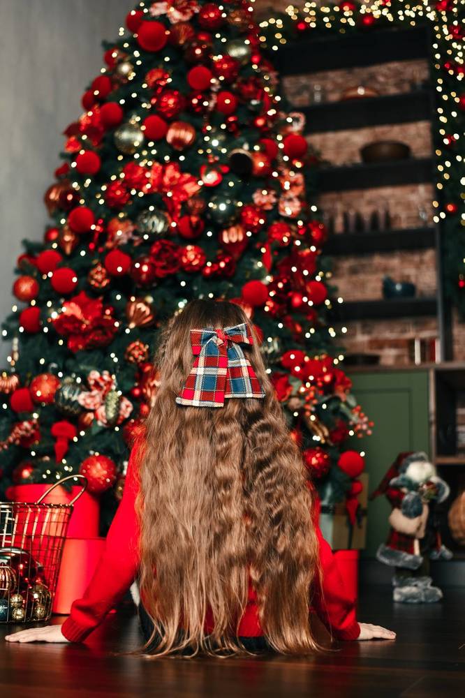 Фотография автора Ольга Коваленко