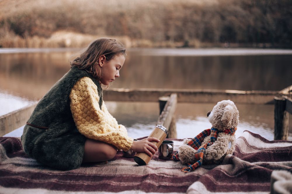 Photograph by Галина Фролова