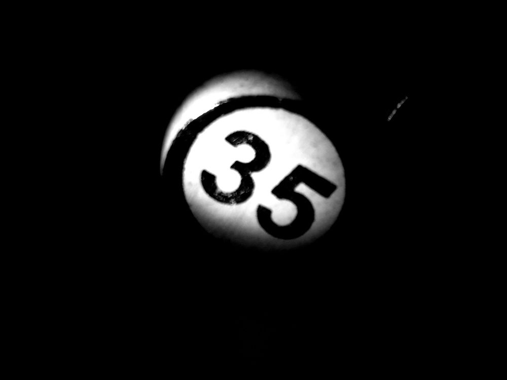 Концептуальный 35.