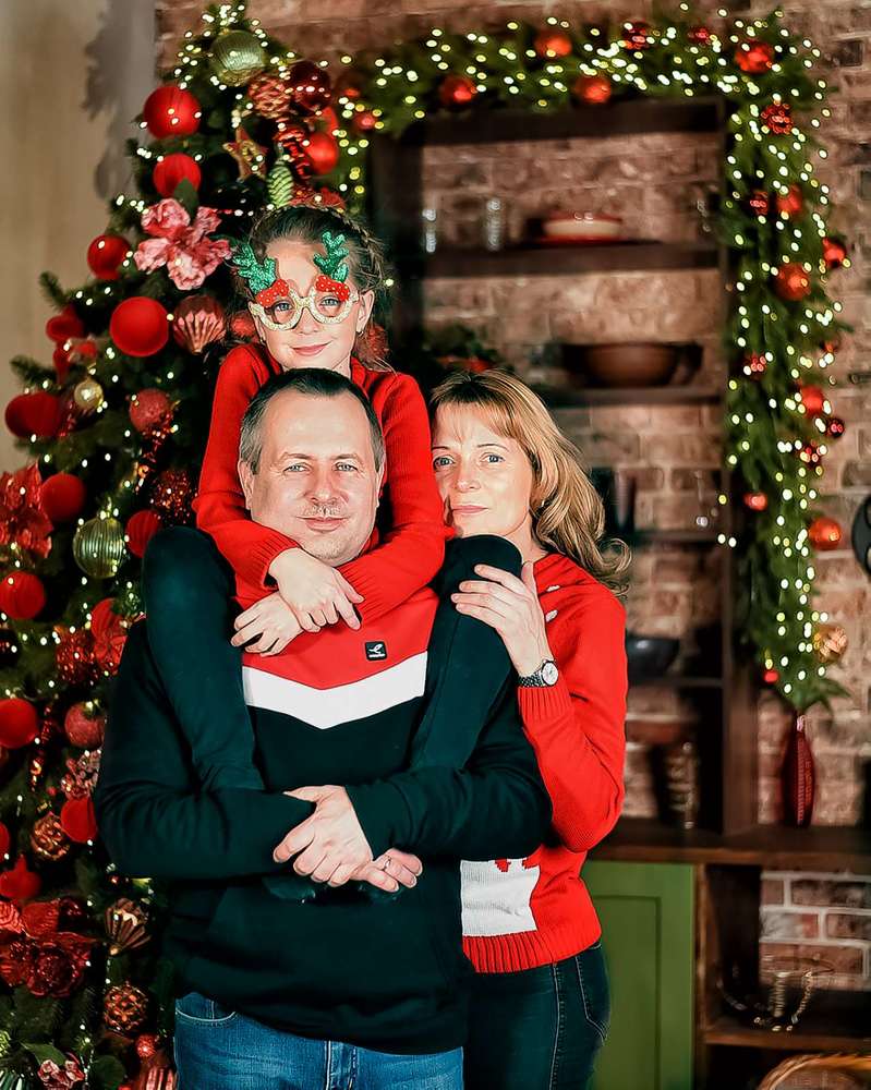 Фотография автора Ольга Коваленко