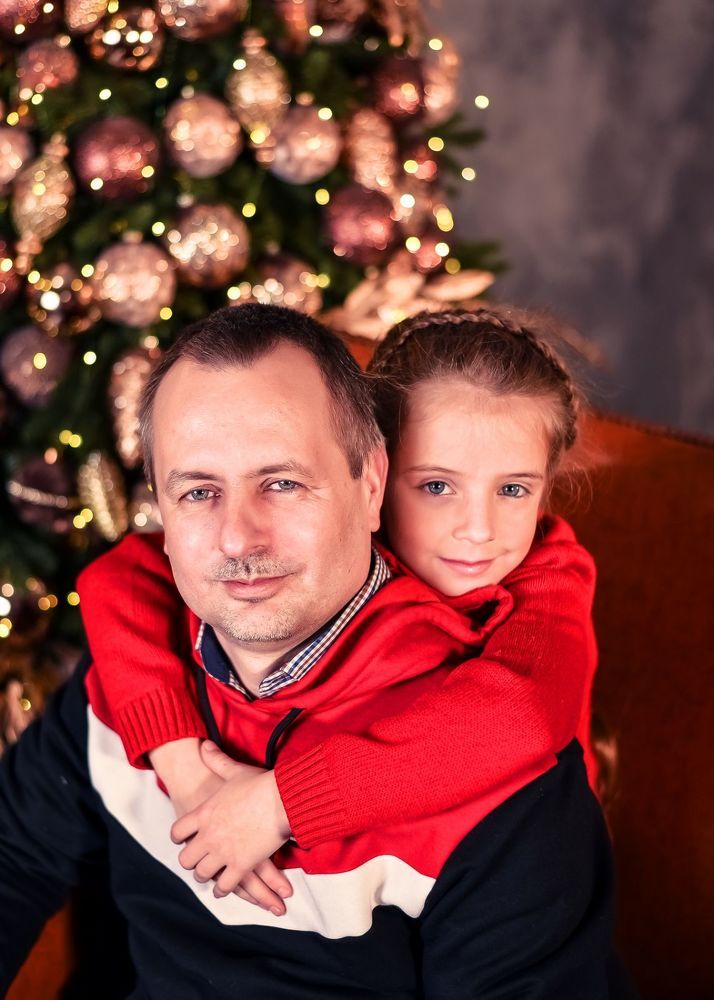 Фотография автора Ольга Коваленко