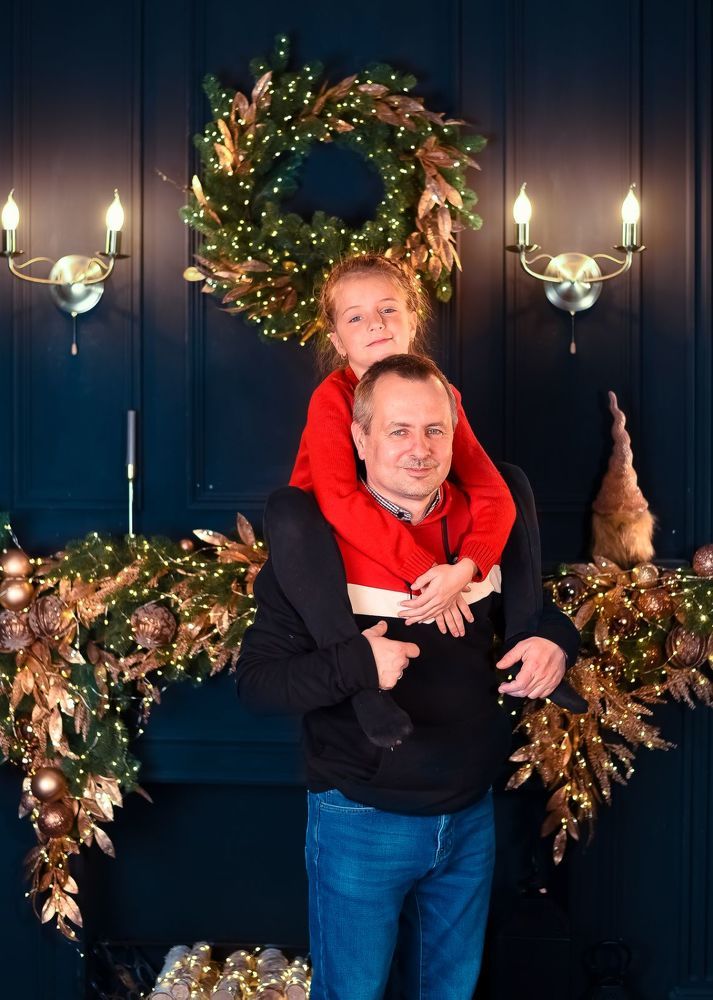 Фотография автора Ольга Коваленко