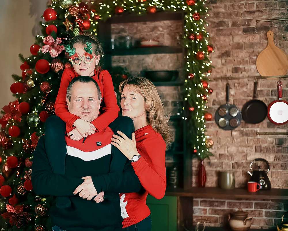 Фотография автора Ольга Коваленко