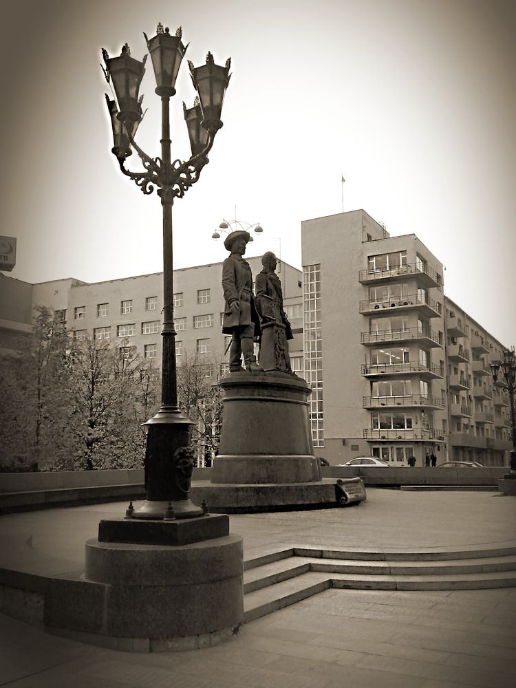 Photograph by 