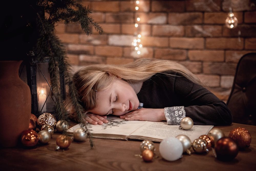 Photograph by Наталия Дмитриенко