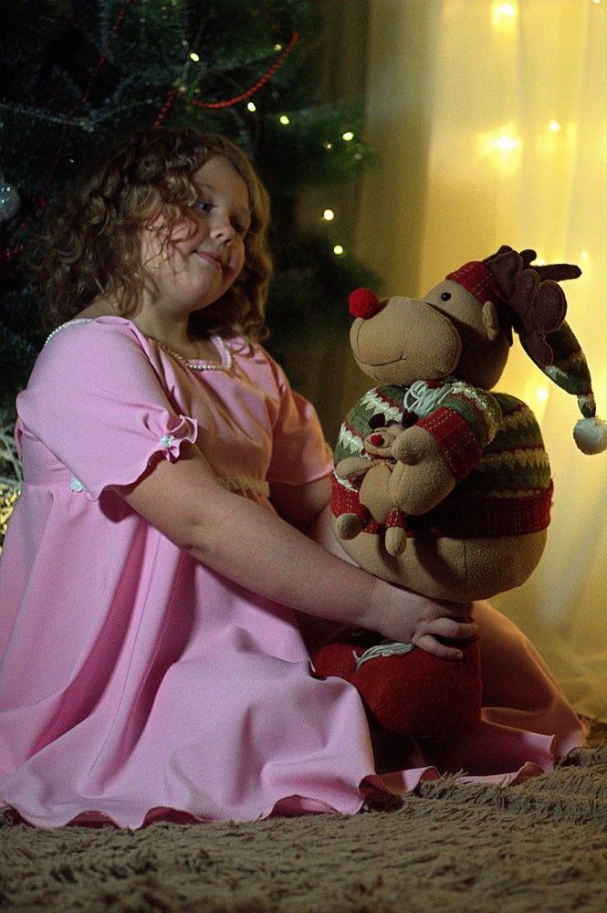 Photograph by Наталья  Тапилкина