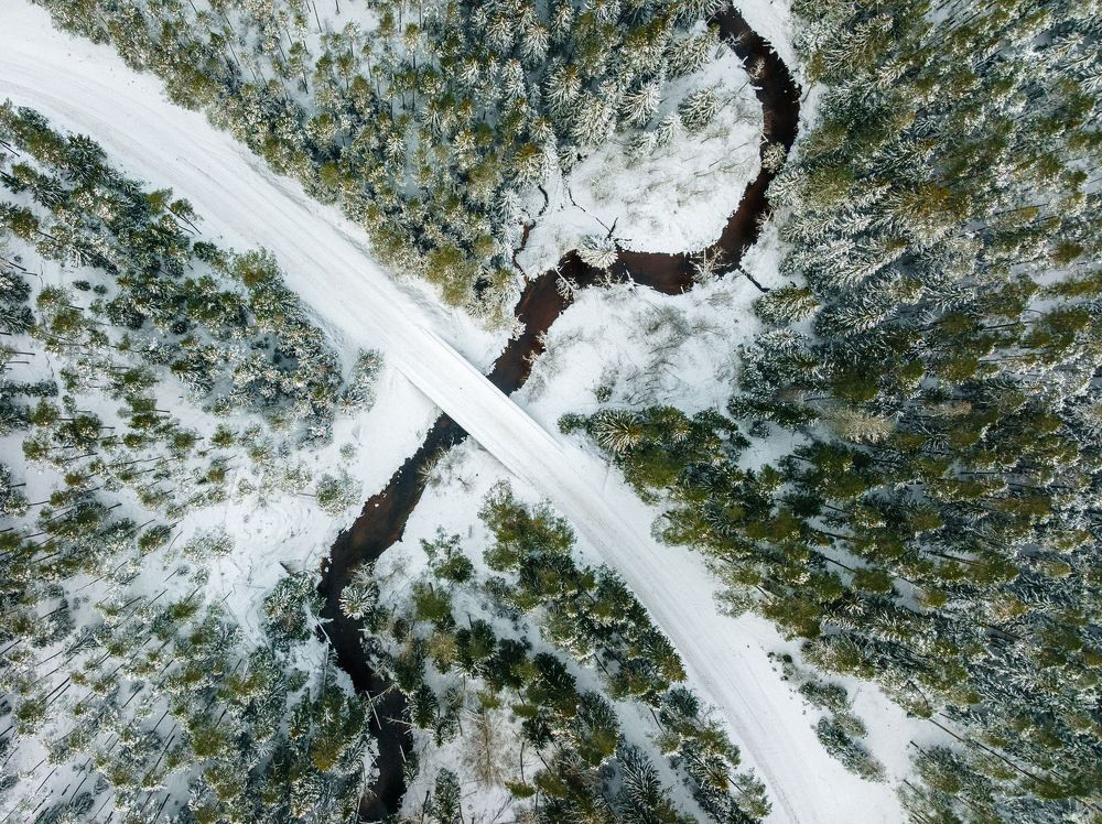 Photograph by Ingemars Vekteris