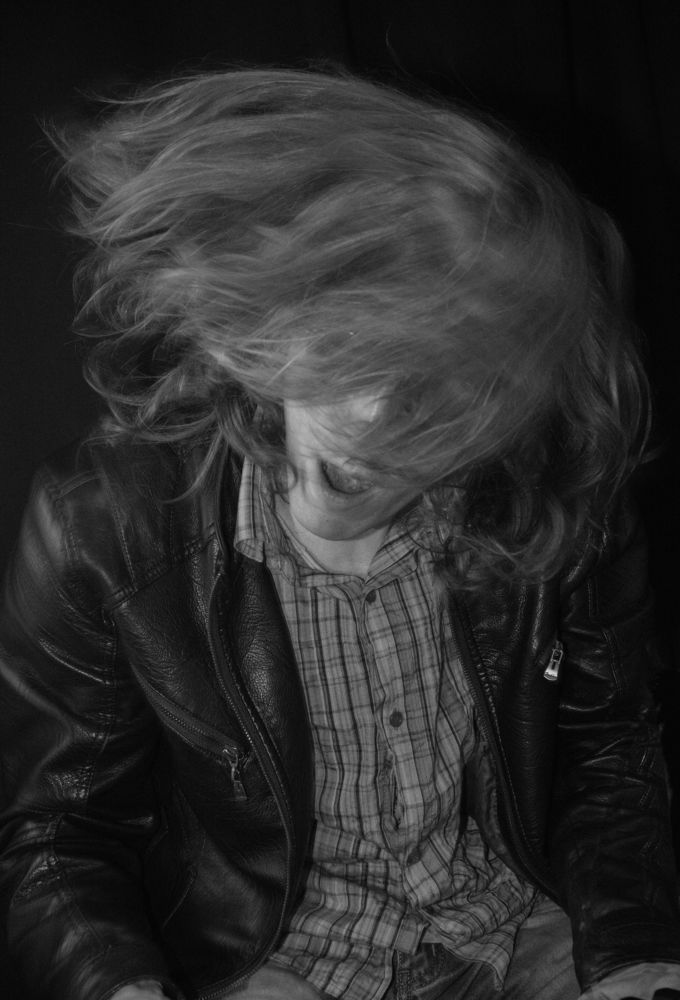 Photograph by Александр Халимов