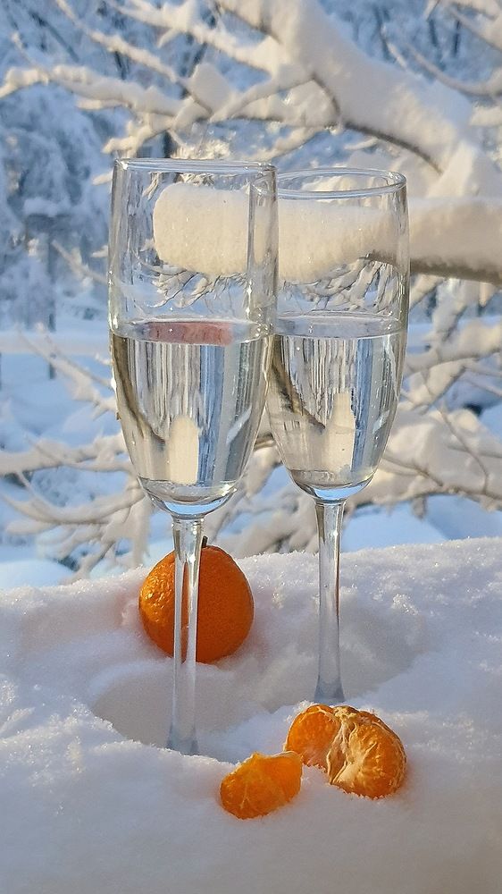 Photograph by Марина Володько