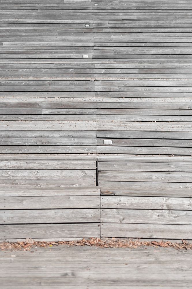 शकल के लिए पार्श्वभूमि Background for Portrait