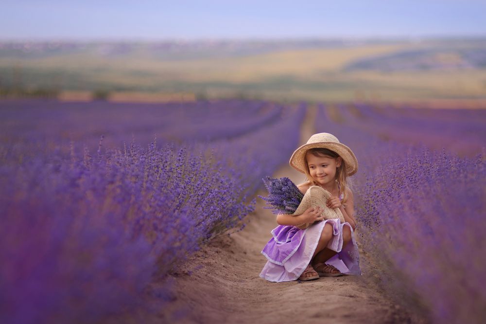 Photograph by Склярова Анастасия