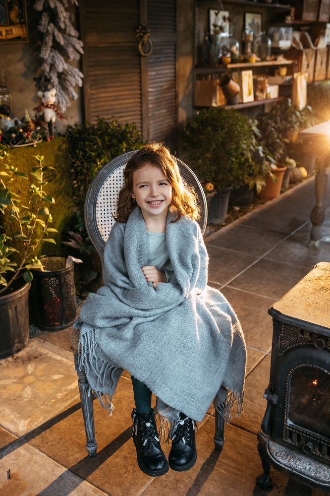 Photograph by Александра Алексеенко