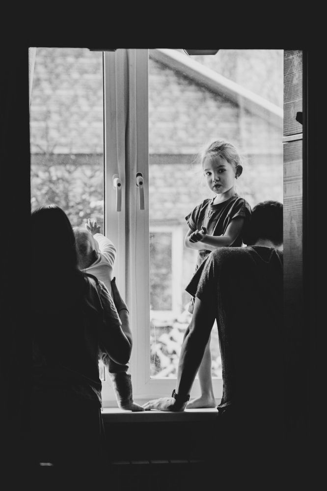 Photograph by Анастасия Якимова