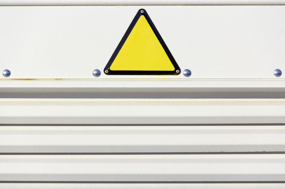 Фотография автора Ирина Яздан Мехр